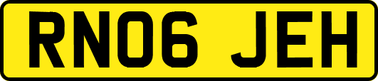 RN06JEH