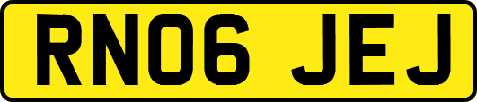 RN06JEJ