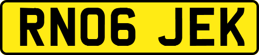 RN06JEK