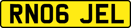 RN06JEL