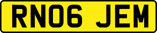 RN06JEM