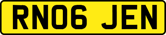 RN06JEN