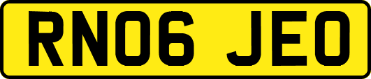 RN06JEO