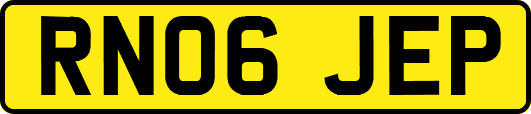 RN06JEP