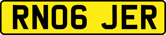 RN06JER