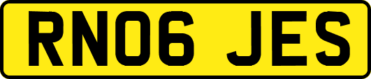 RN06JES
