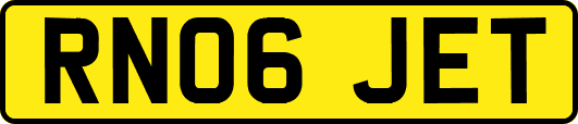 RN06JET