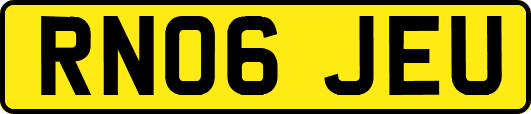 RN06JEU
