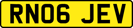 RN06JEV