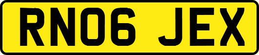 RN06JEX