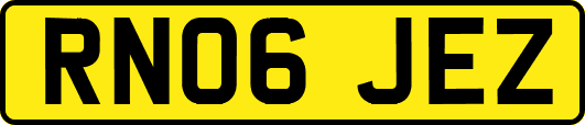 RN06JEZ