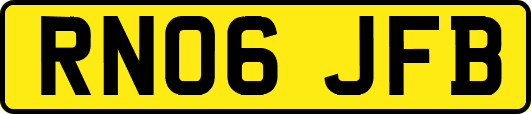 RN06JFB