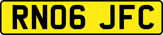 RN06JFC