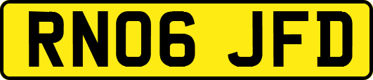 RN06JFD