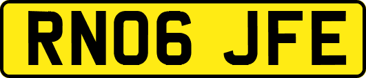 RN06JFE