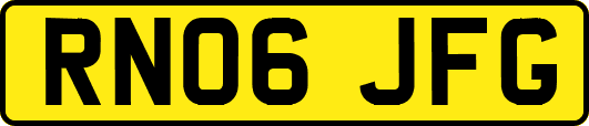 RN06JFG