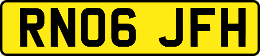 RN06JFH