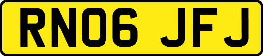 RN06JFJ
