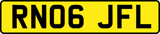 RN06JFL