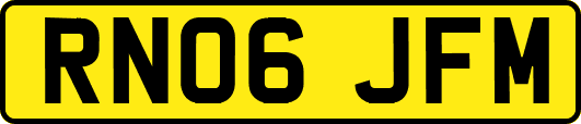 RN06JFM