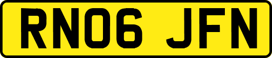 RN06JFN