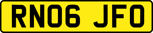 RN06JFO