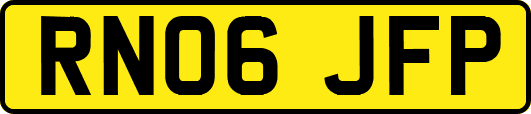 RN06JFP