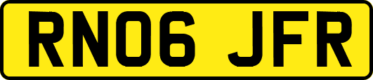 RN06JFR