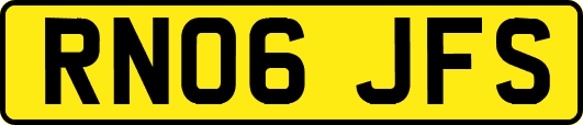 RN06JFS