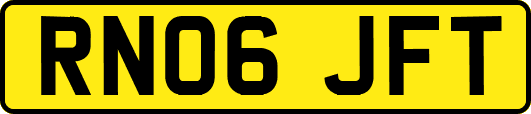 RN06JFT