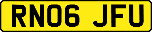 RN06JFU