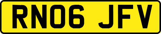 RN06JFV