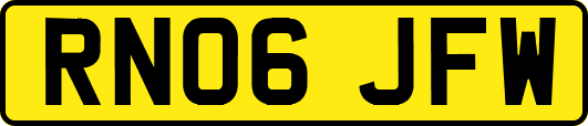 RN06JFW
