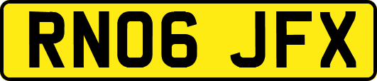 RN06JFX