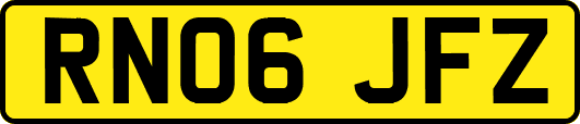 RN06JFZ