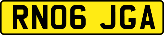RN06JGA