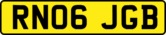 RN06JGB
