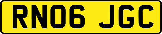 RN06JGC