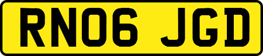 RN06JGD