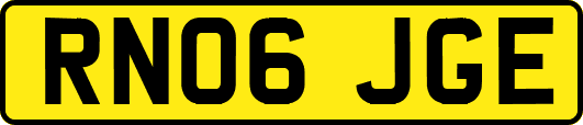 RN06JGE