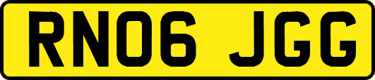 RN06JGG