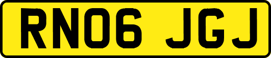 RN06JGJ