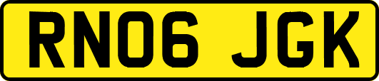 RN06JGK