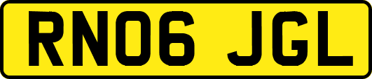 RN06JGL