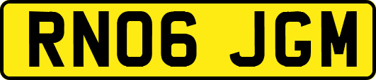 RN06JGM
