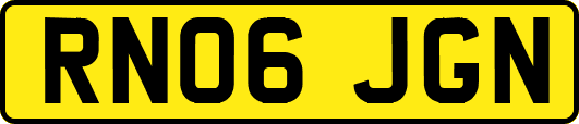 RN06JGN
