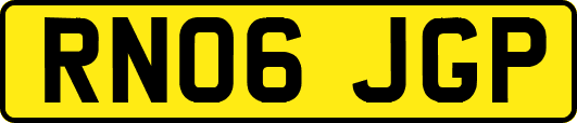RN06JGP