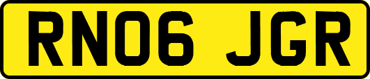 RN06JGR