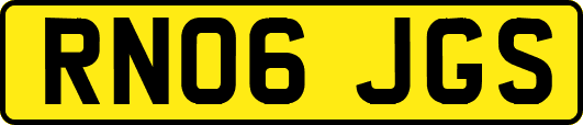 RN06JGS