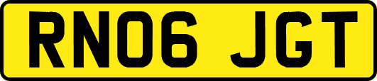 RN06JGT